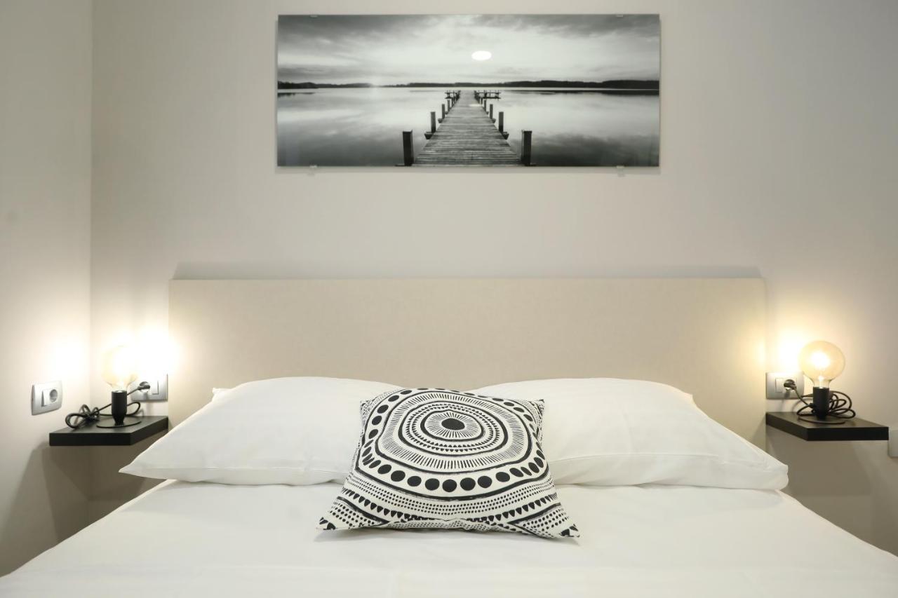 Teatro Verdi Accommodation Zadar Luaran gambar